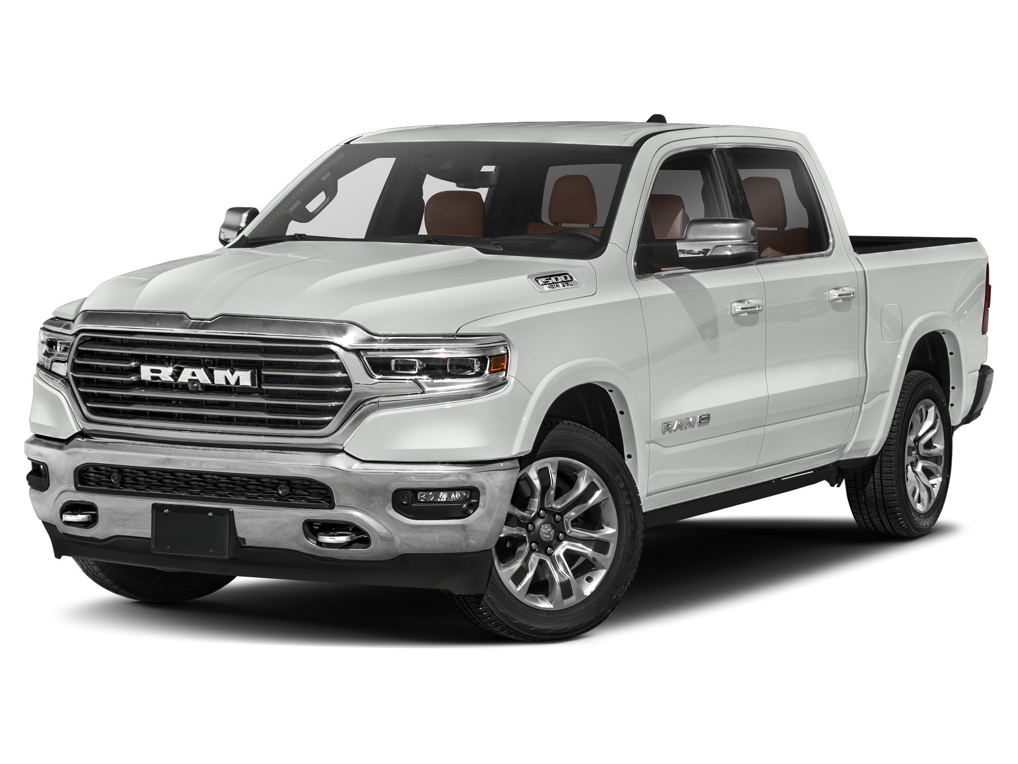 ram ram 1500 2022 1C6SRFST2NN376984 image ram ram 1500 2022 1C6SRFST2NN376984 image